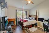 359 Sunstone Court - Photo 15