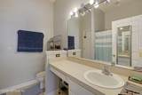 359 Sunstone Court - Photo 17