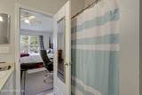359 Sunstone Court - Photo 18