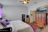 359 Sunstone Court - Photo 19