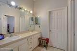 359 Sunstone Court - Photo 21