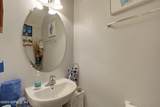 359 Sunstone Court - Photo 8
