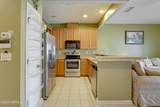 359 Sunstone Court - Photo 9