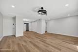 4915 Baymeadows Road - Photo 7