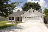 4283 Wolfe Drive - Photo 1