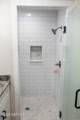 4283 Wolfe Drive - Photo 10