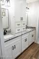 4283 Wolfe Drive - Photo 11