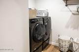 4283 Wolfe Drive - Photo 12