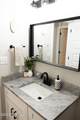 4283 Wolfe Drive - Photo 16