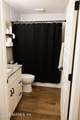 4283 Wolfe Drive - Photo 17