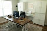4283 Wolfe Drive - Photo 18