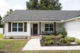 4283 Wolfe Drive - Photo 19