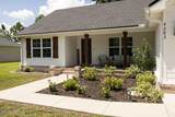 4283 Wolfe Drive - Photo 2