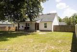 4283 Wolfe Drive - Photo 20