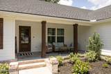4283 Wolfe Drive - Photo 21