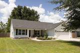 4283 Wolfe Drive - Photo 22