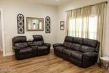 4283 Wolfe Drive - Photo 6