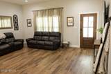 4283 Wolfe Drive - Photo 8
