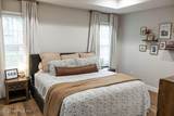 4283 Wolfe Drive - Photo 9