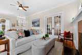3023 Oak Street - Photo 13