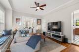 3023 Oak Street - Photo 19