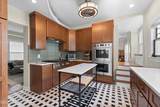 3023 Oak Street - Photo 20