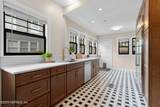 3023 Oak Street - Photo 23