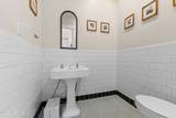 3023 Oak Street - Photo 26