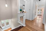 3023 Oak Street - Photo 28