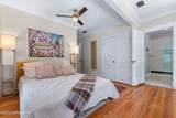 3023 Oak Street - Photo 35