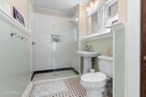 3023 Oak Street - Photo 36