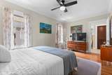 3023 Oak Street - Photo 38