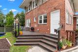 3023 Oak Street - Photo 40