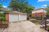 3023 Oak Street - Photo 42