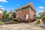 3023 Oak Street - Photo 43