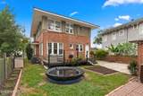 3023 Oak Street - Photo 44