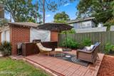 3023 Oak Street - Photo 45