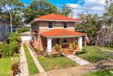 3023 Oak Street - Photo 49