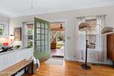 3023 Oak Street - Photo 7