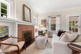 3023 Oak Street - Photo 9