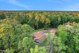 4864 County Road 218 - Photo 1