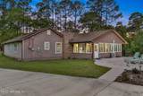 4864 County Road 218 - Photo 10