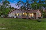4864 County Road 218 - Photo 11