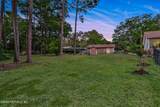 4864 County Road 218 - Photo 12
