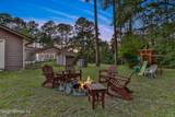 4864 County Road 218 - Photo 13