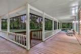 4864 County Road 218 - Photo 14