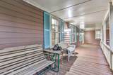 4864 County Road 218 - Photo 15