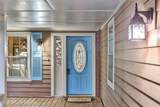 4864 County Road 218 - Photo 16