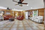 4864 County Road 218 - Photo 17
