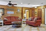 4864 County Road 218 - Photo 18